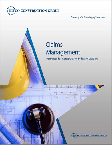 BCG-Claims-Management-Brochure