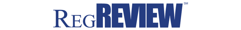 RegReview-Banner-II