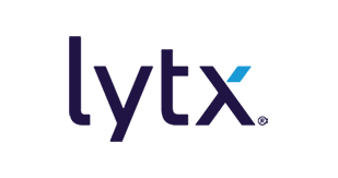 Lytx_logo_RGB