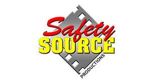safety-source-logo-png